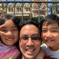 Lawrence Chang Email & Phone Number
