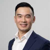 SEC Victoria Employee Nam Quach's profile photo
