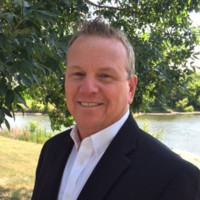 Joe Hamblin Email & Phone Number