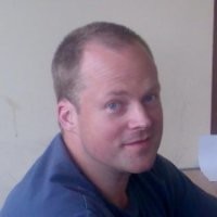 Simon Keane Email