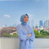 Adelia Rizky Email