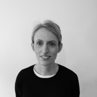 Department of Education & Training, Victoria Employee Sharon Barry's profile photo
