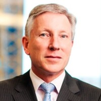 Lavan Employee Peter Beekink's profile photo