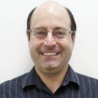 SunTrust Bank Employee Michael Elkin's profile photo