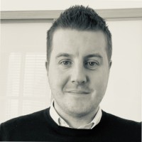 ALS Dental Employee David Kerr's profile photo