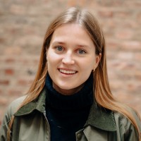 Anna Stigenberg Email