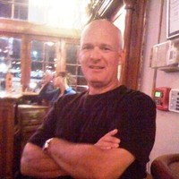 Dave Backus Email & Phone Number
