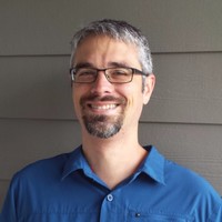 CHI-LLC Employee Kevin Meboe's profile photo