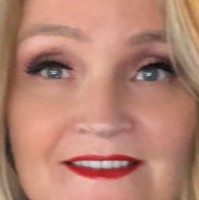 Columbus Community Center Employee Jami Jentzsch's profile photo