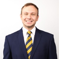 Daniel Friis Email