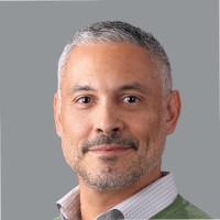 Vanqua Bio Employee Maurizio Facheris's profile photo