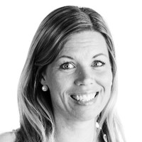 Torsås kommun Employee Hanna Grahn's profile photo