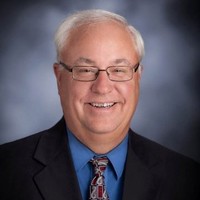 Scott Bahm Email & Phone Number