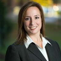 Staci Vernick Email & Phone Number