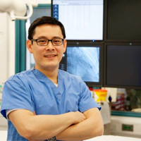 Bryan Loo Email