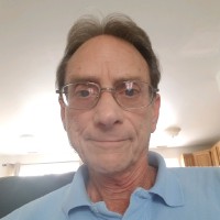 Diagnosys LLC Employee Bruce Wilder's profile photo