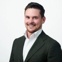 Ryan Dobson Email
