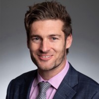 RSL Victoria Employee Shannon Gill's profile photo