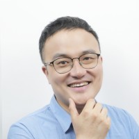 Fred Seo Email