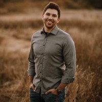 Georg Tuchlinski Email