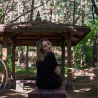 AUTOPAY Employee Georgiana Lerma's profile photo