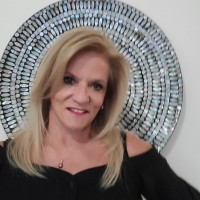 eBiz Solutions Incorporated Employee Cindy Ford's profile photo