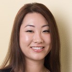 Jean Chae Email & Phone Number