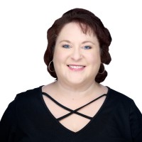 Corrie Wilson Email & Phone Number