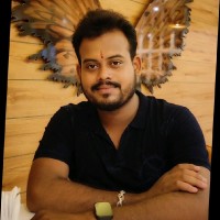 Satyaban Behera Email