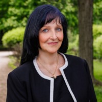 R3A Architecture Employee Holly Sonner's profile photo