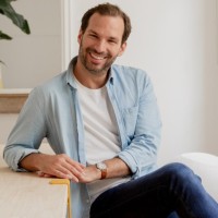 Bonsoirs Employee Nicolas Morschl's profile photo