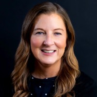 Big Path Capital Employee Kristin Remenschneider's profile photo