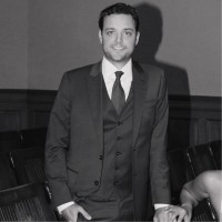 Ryan Byrd Email & Phone Number