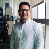 Ralph Imbat Email & Phone Number