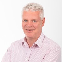 Mark Wilkie Email & Phone Number
