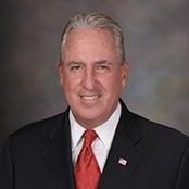 Stephen Santoro Email & Phone Number