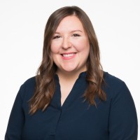 City Electric Supply Employee Jessica Stone's profile photo