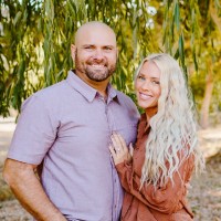 Streamline Results, Inc. Employee Jonathan Johnson's profile photo