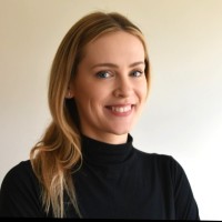 Ewa Roseberry Email & Phone Number