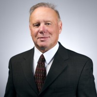 BOK Financial Employee Michael Burt's profile photo