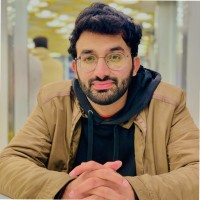 Sentax Lab Employee Yamleeha Shoaib's profile photo