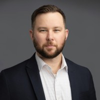 Lauren Concrete Employee Alvah Tharp Jr's profile photo