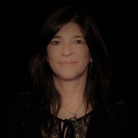 Tracy Perregaux Email & Phone Number