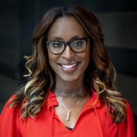 Teasha Cable Email & Phone Number