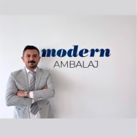 Çağatay Caner Email