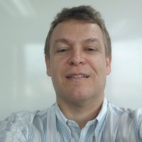 KK Wind Solutions Employee Peter Hune's profile photo