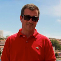 FCM GRUPO Employee Miguel Sousa's profile photo