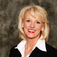 NAI Koella | RM Moore Employee Michelle Gibbs's profile photo