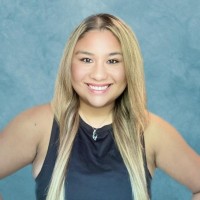 Ashley Hing Email & Phone Number