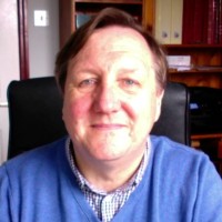 North East Business Solutions Ltd. Employee Malcolm Lawson's profile photo